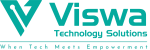 VTS